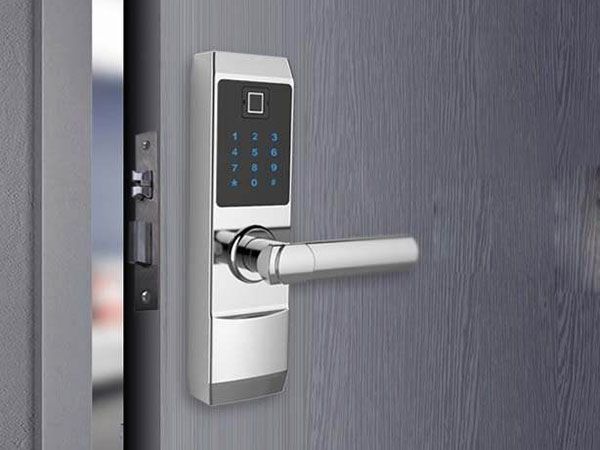 上犹24小时上门开锁公司