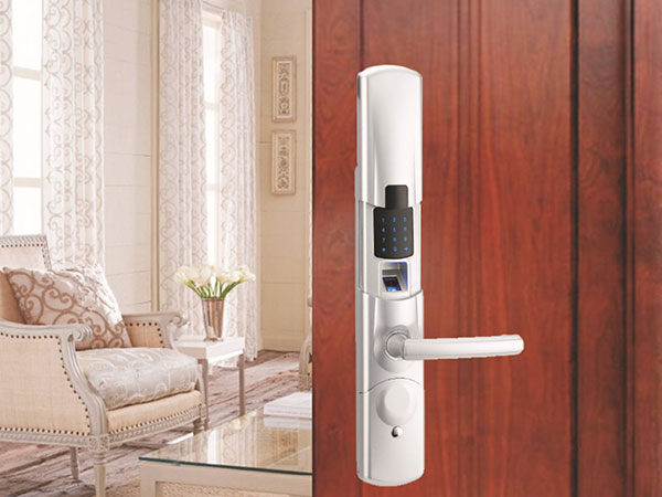 上犹24小时上门开锁公司