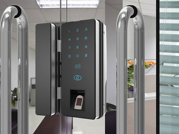 上犹24小时上门开锁公司