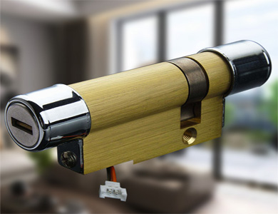 上犹24小时上门开锁公司