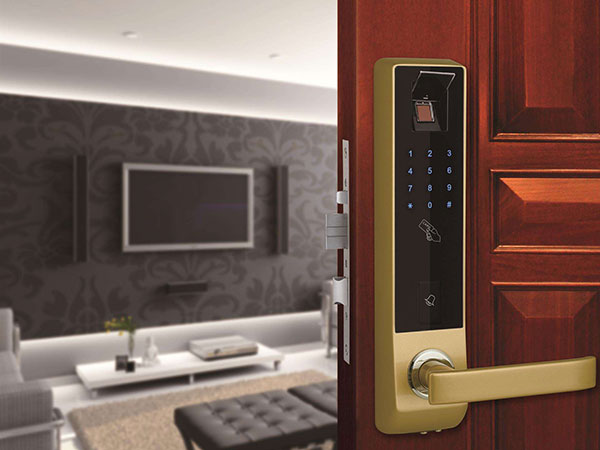 上犹24小时上门开锁公司